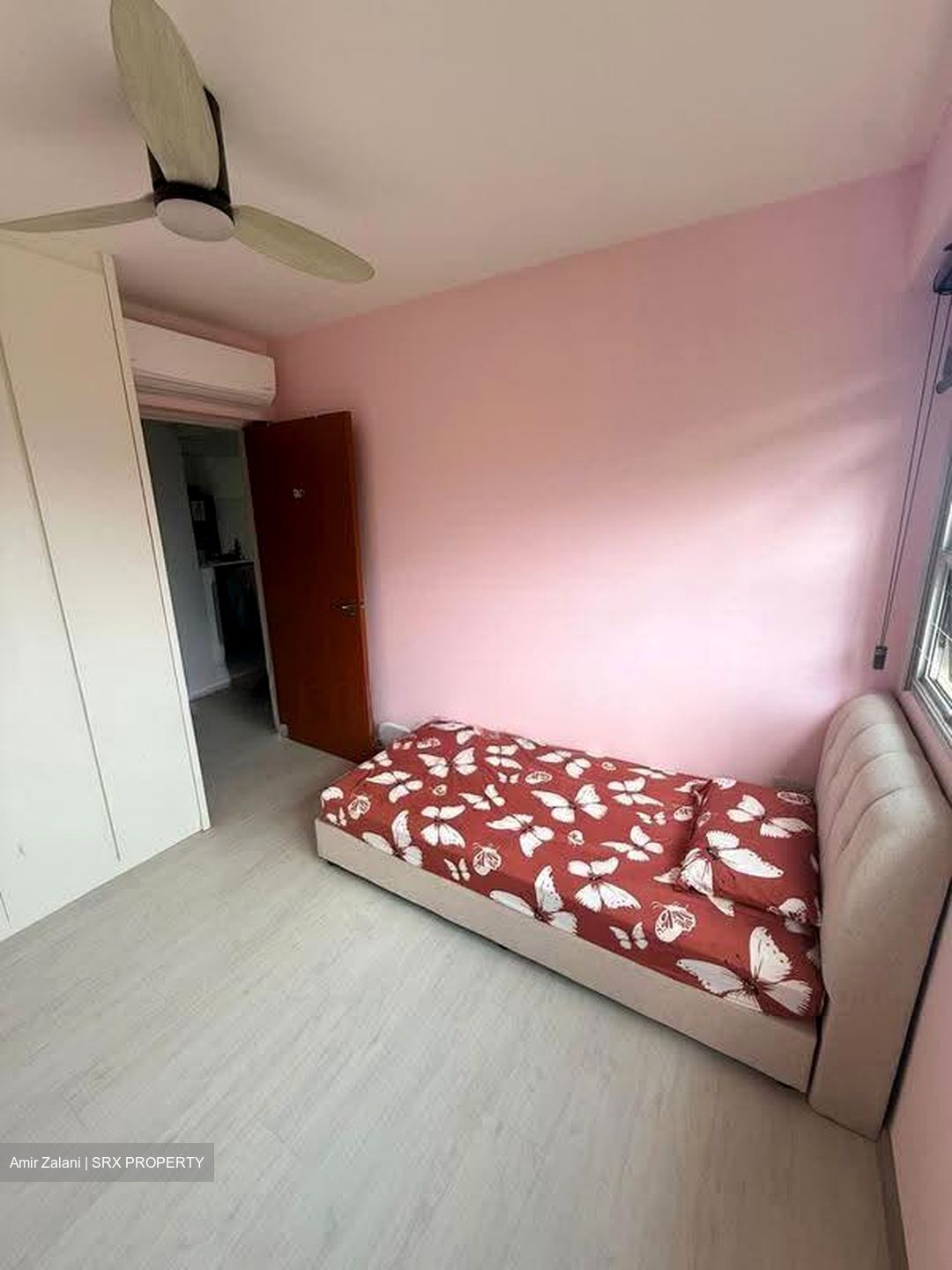 Blk 362C Sun Natura (Sembawang), HDB 4 Rooms #611194441